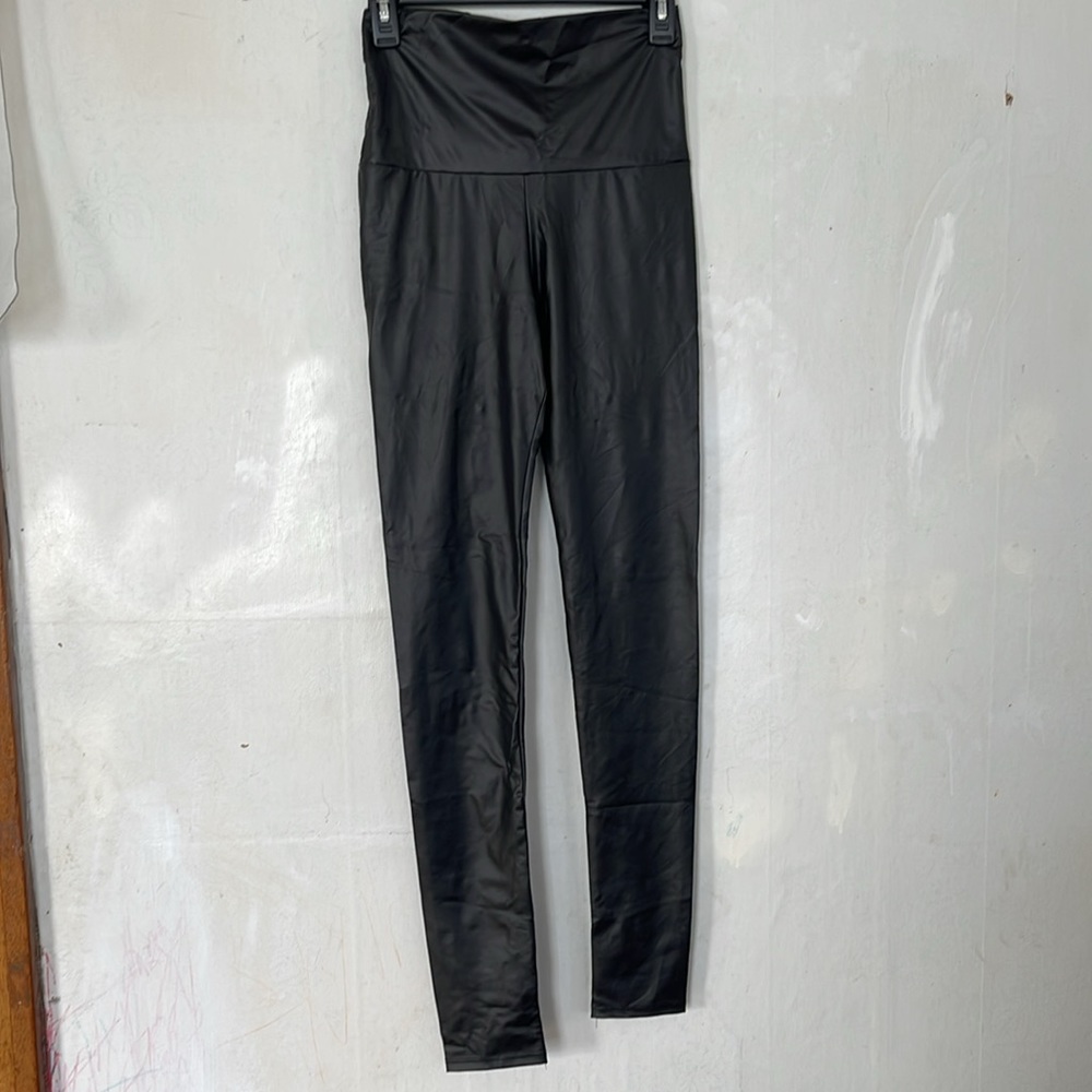 Cherish Legging